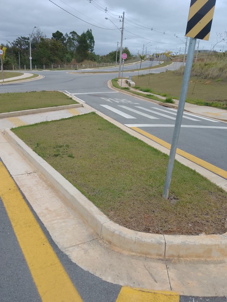 Imagem do WhatsApp de 2025-09-27 à(s) 08.37.47_1db27e02.jpg