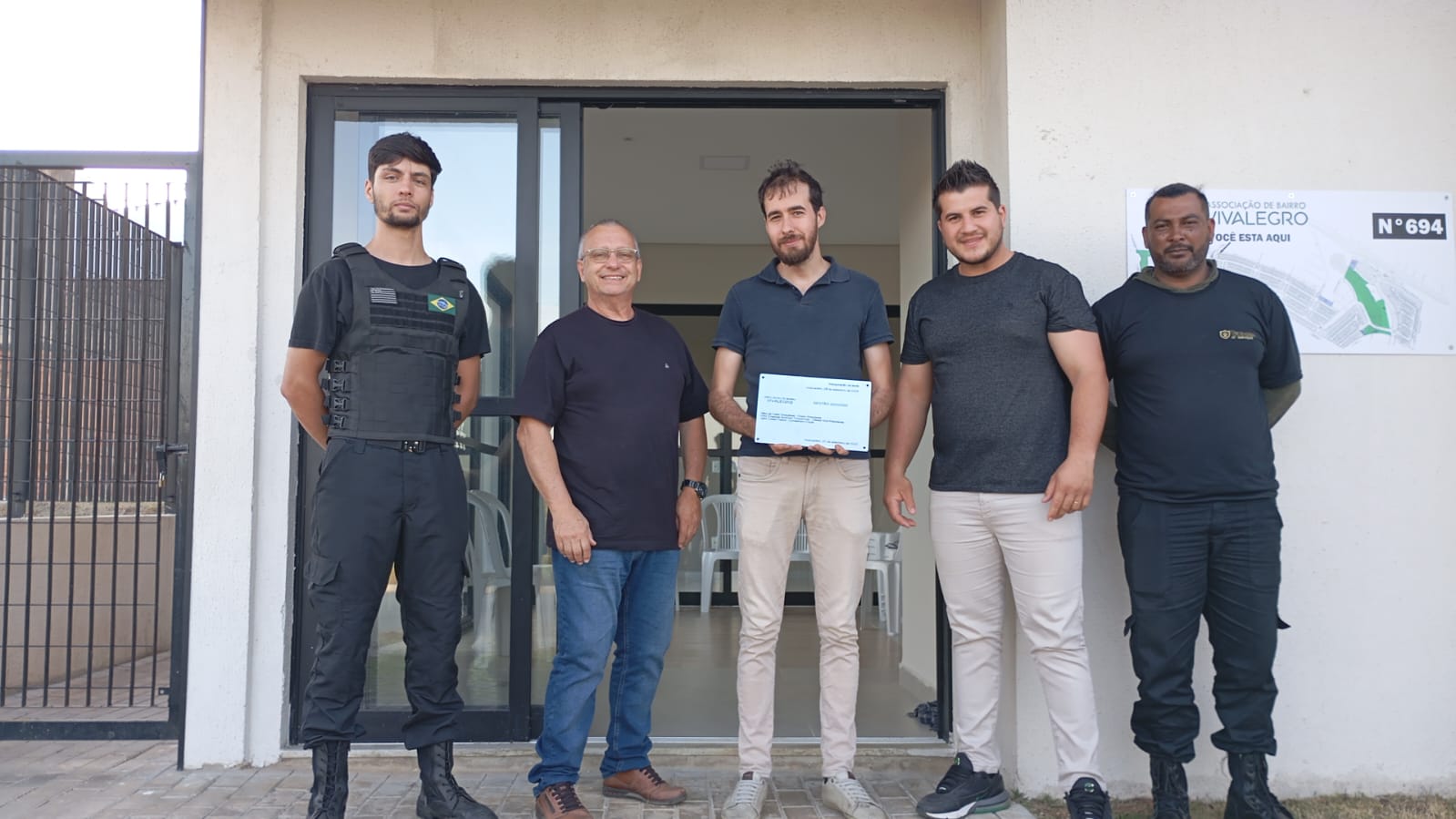 Imagem do WhatsApp de 2025-09-27 à(s) 17.23.53_9ca096f5.jpg