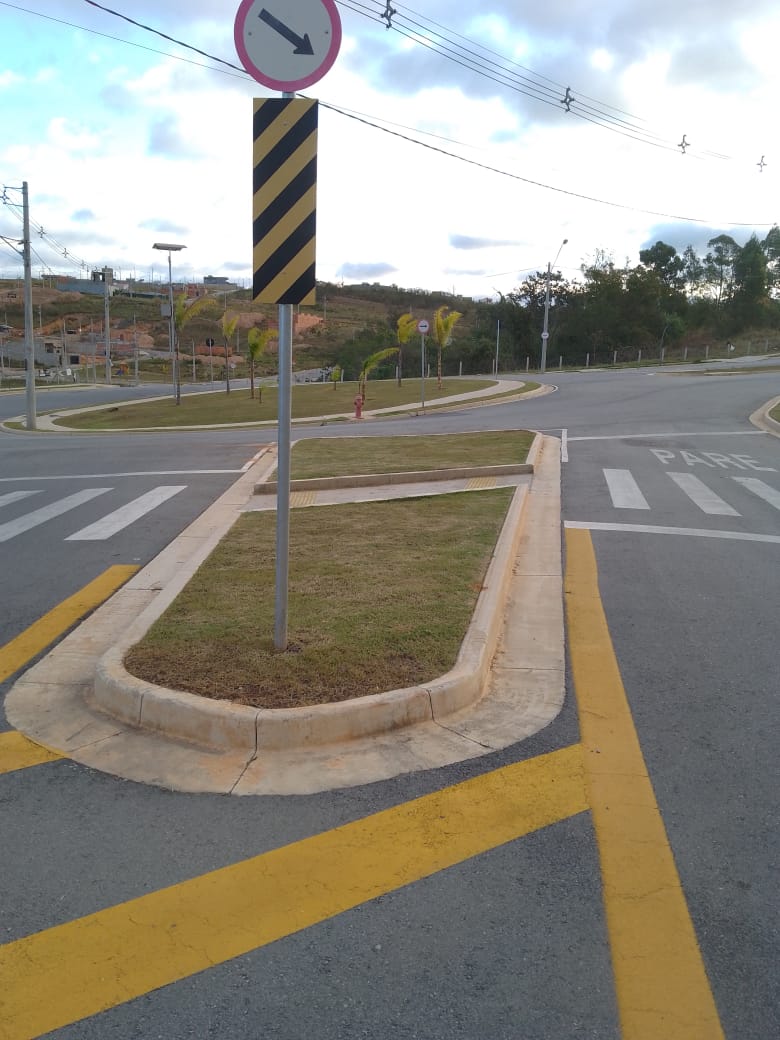 Imagem do WhatsApp de 2025-09-27 à(s) 08.37.45_2618d788.jpg