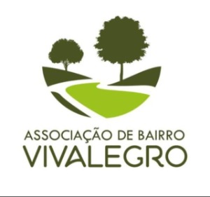 Imagem do WhatsApp de 2025-09-14 à(s) 06.55.31_3172aecb.jpg