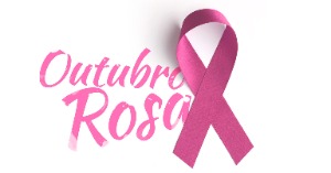 outubro-rosa-1.jpg