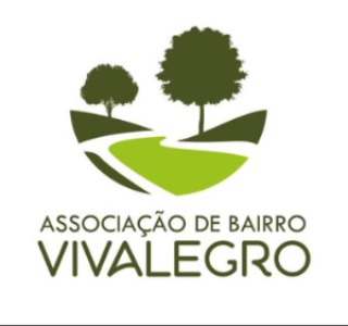 Imagem do WhatsApp de 2025-09-14 à(s) 06.55.31_3172aecb.jpg