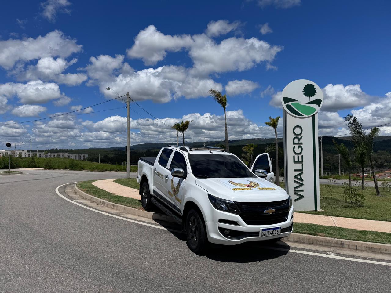 Imagem do WhatsApp de 2025-09-17 à(s) 12.57.31_3584abbc.jpg