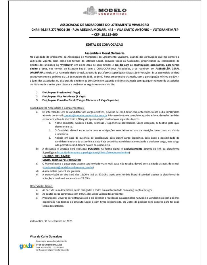 Imagem do WhatsApp de 2025-09-30 à(s) 19.14.12_75e27631.jpg