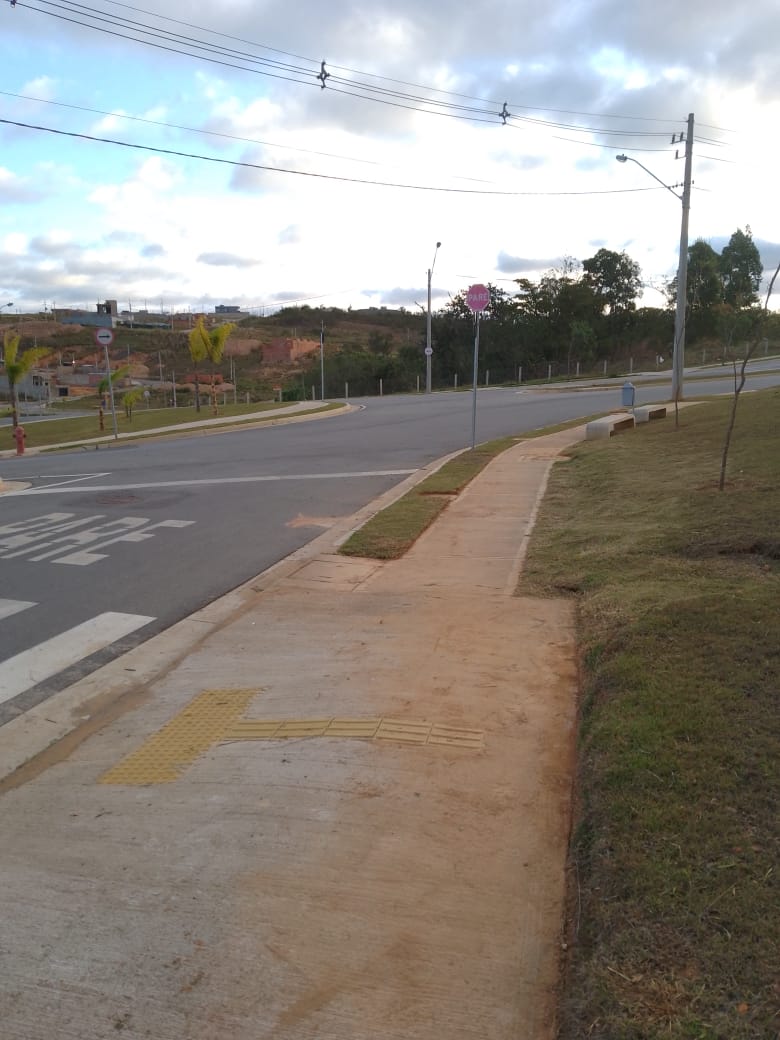 Imagem do WhatsApp de 2025-09-27 à(s) 08.37.46_344e9a2d.jpg